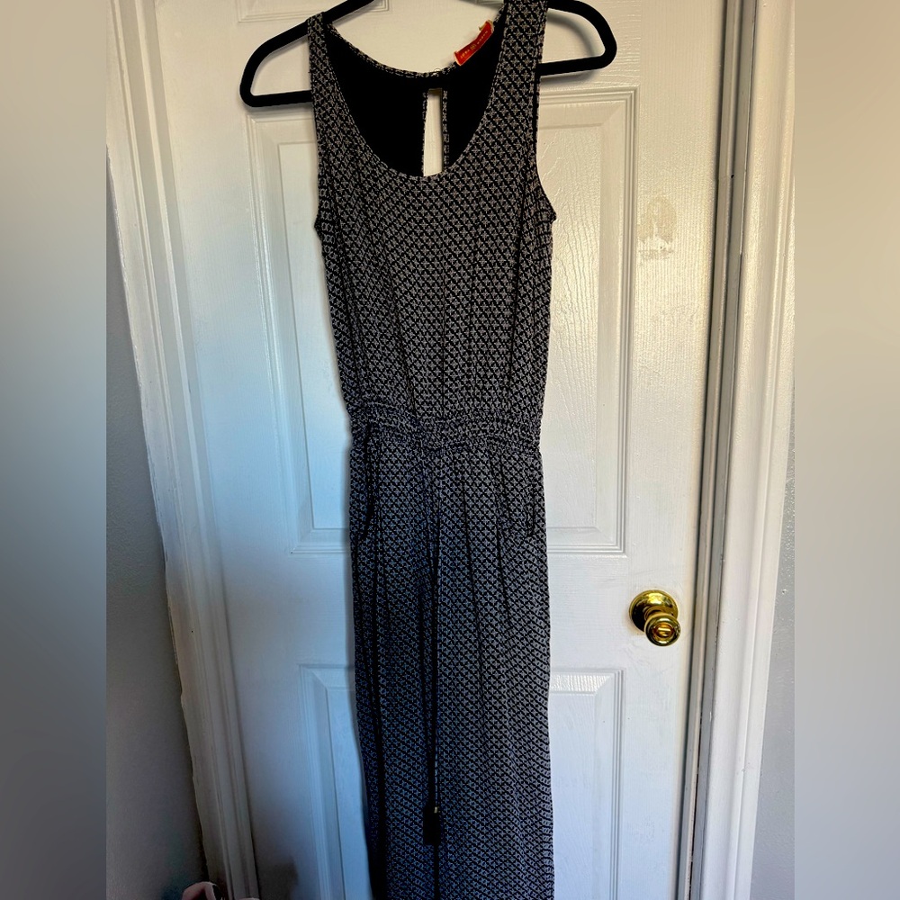 Tory Burch jumper size Small!